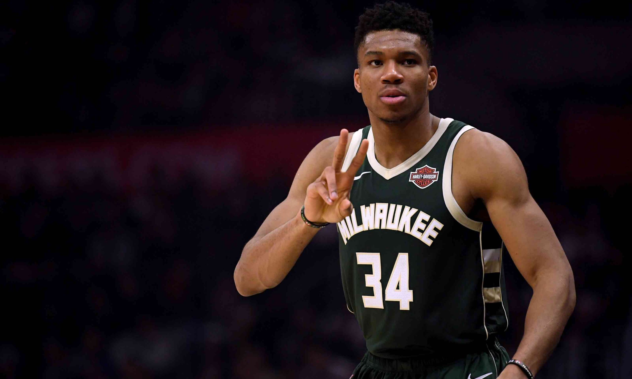 「字母哥」阿德托昆博下家会有哪几队